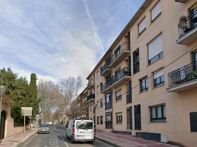 PISO EN CAMBRILS