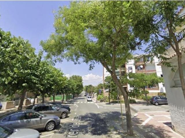 PISO EN CAMBRILS