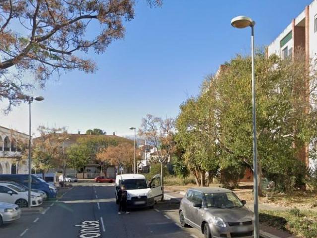 PISO EN CAMBRILS
