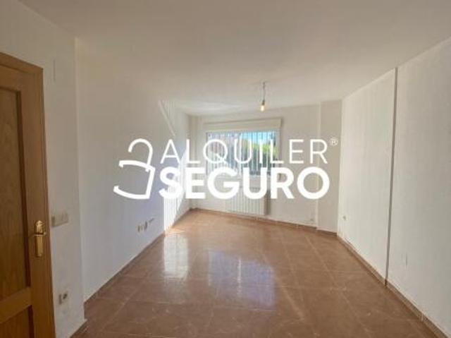 piso en Camino Talamanca, EL CASAR GUADALAJARA