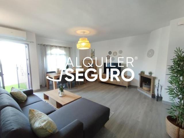 piso en Camino del Albero, MIJAS MÁLAGA