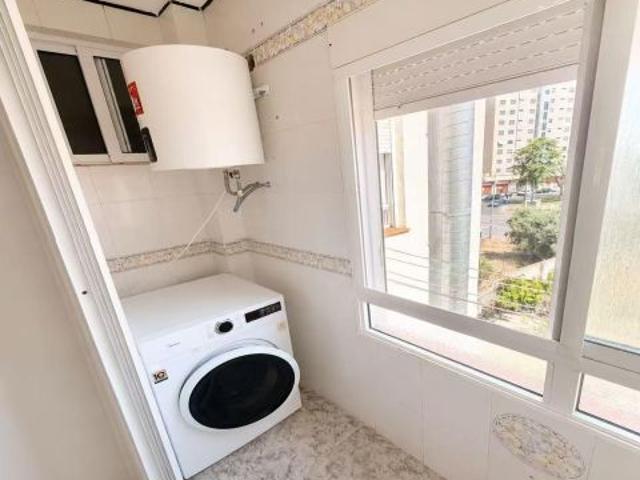 PISO EN CAMPELLO PUEBLO