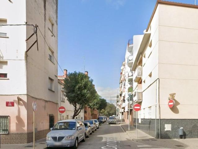 PISO EN CANOVELLES