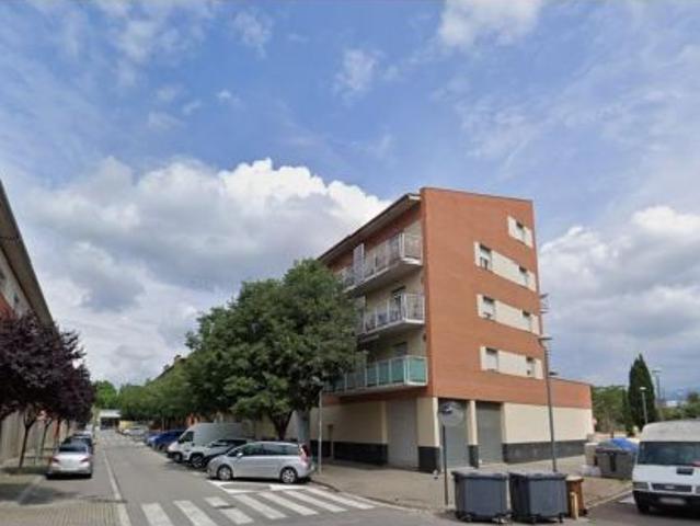 PISO EN CANOVELLES