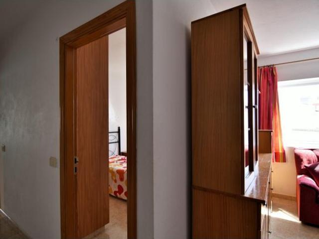PISO EN CASA PASTORES VECINDARIO
