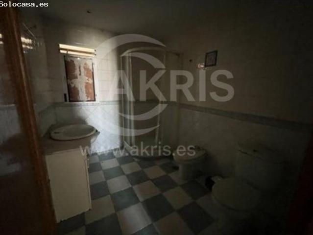 Piso en Casar De Escalona, El