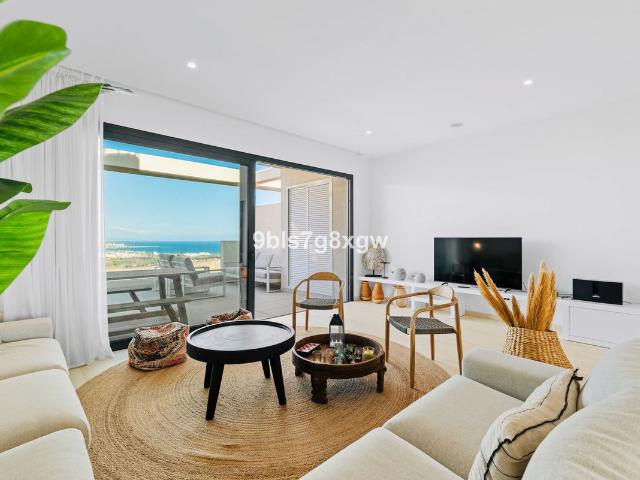 Piso en Casares Beach Casares