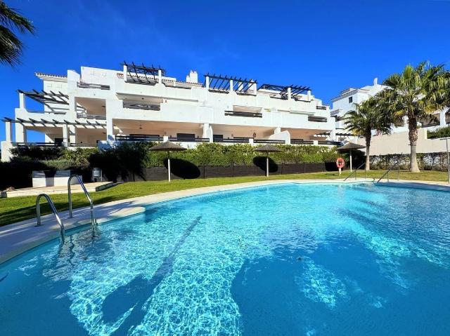 Piso en Casares Málaga