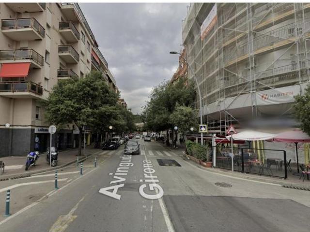 PISO EN CASTELLDEFELS