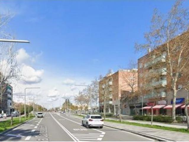 PISO EN CASTELLDEFELS