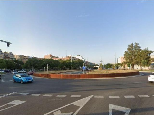 PISO EN CASTELLDEFELS