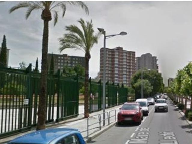 PISO EN CASTELLON DE LA PLANA