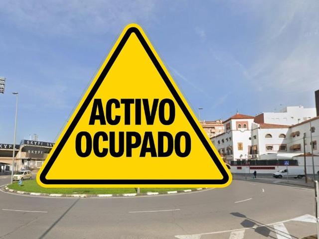 PISO EN CASTELLON DE LA PLANA