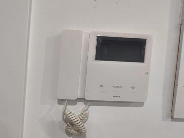 PISO EN CAROLINAS ALTAS