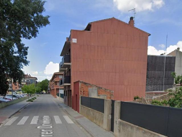 PISO EN CARDEDEU