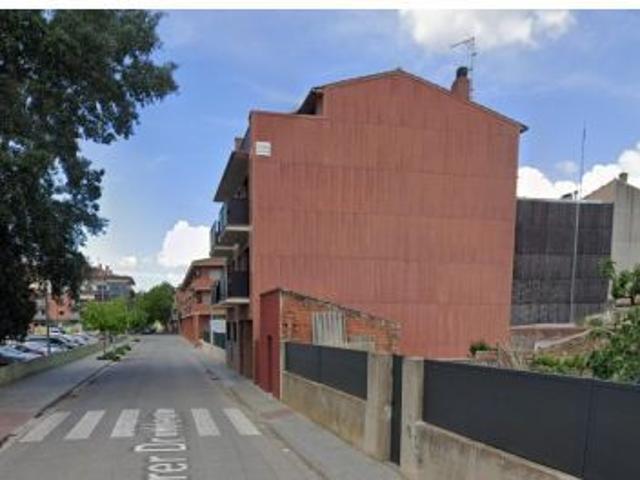 PISO EN CARDEDEU
