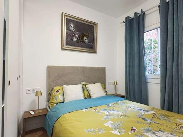 Piso en Carrer Holanda, L'Hospitalet de Llobregat de 78 m² con 2 habitaciones