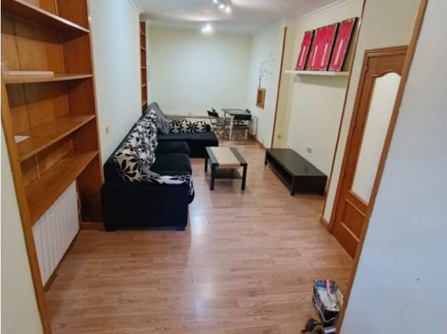Piso en centro Valdemoro
