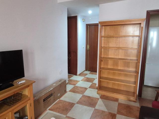 piso en centro, cordoba