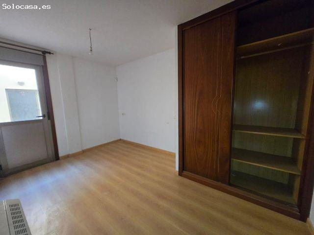 Piso en Cesión de Remate en Boiro