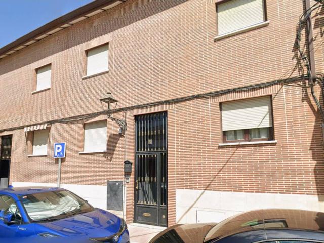 Piso en cesión de remate situado en CL Duque, 37 Pl:0 Pt:B Torrejón de Ardoz 28850 Madrid