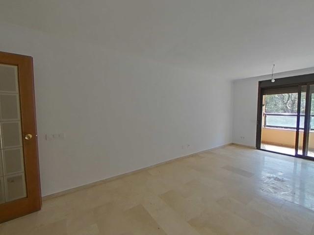 Piso en Cm Cala Major Palma de Mallorca