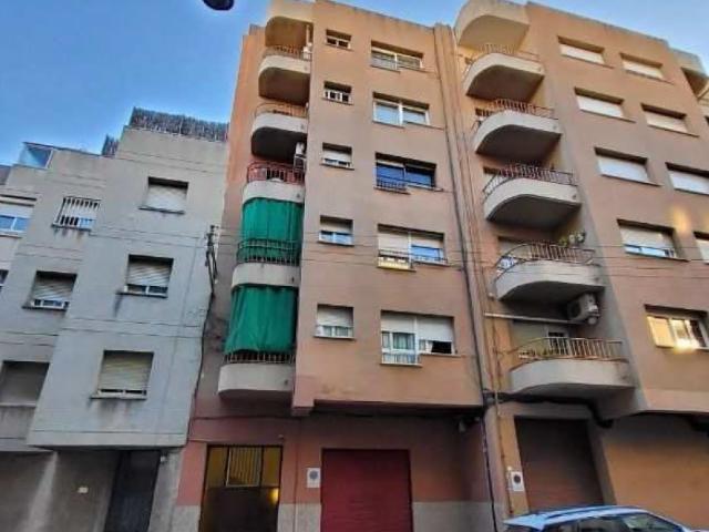 Piso en Cm. Capellanets, Mataró Barcelona