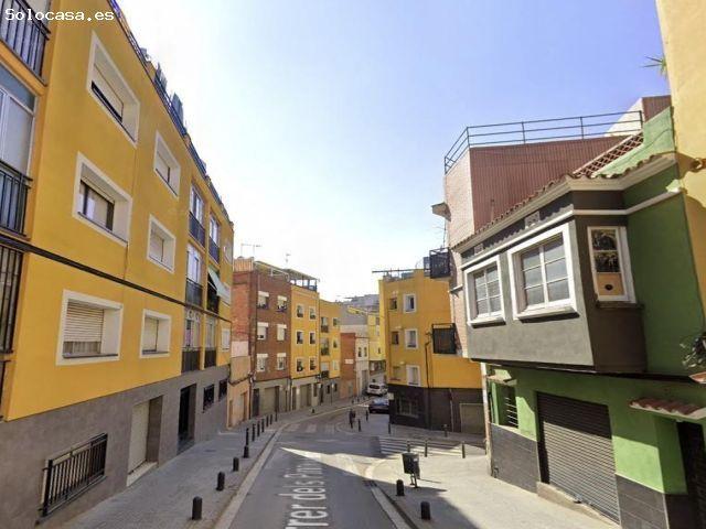 PISO EN COLOMA DE GRAMENET