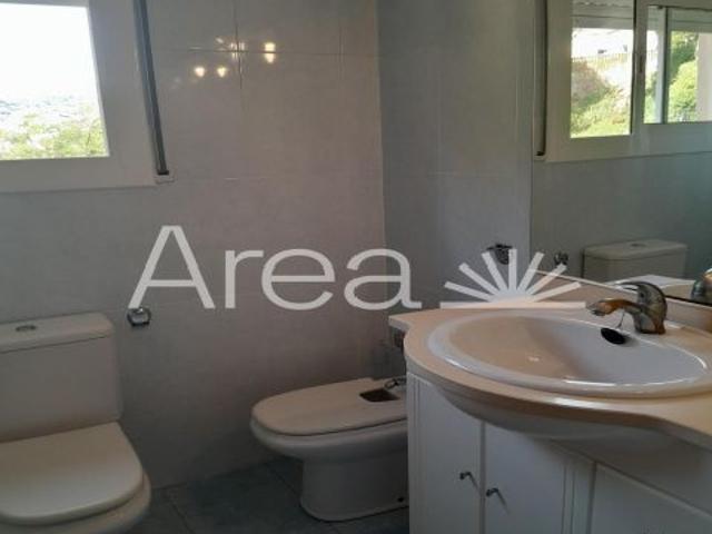 Piso en Conjunto Residencial