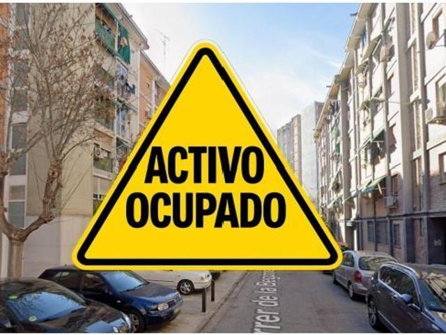 PISO EN CORNELLA DE LLOBREGAT