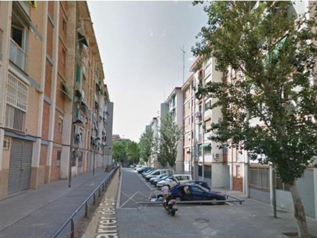 PISO EN CORNELLA DE LLOBREGAT