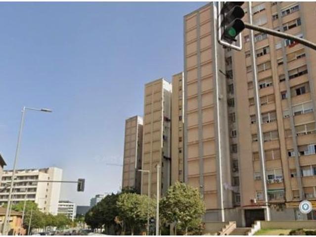 PISO EN CORNELLA DE LLOBREGAT