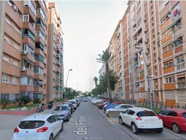 PISO EN CORNELLA DE LLOBREGAT