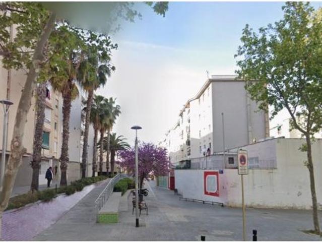 PISO EN CORNELLA DE LLOBREGAT