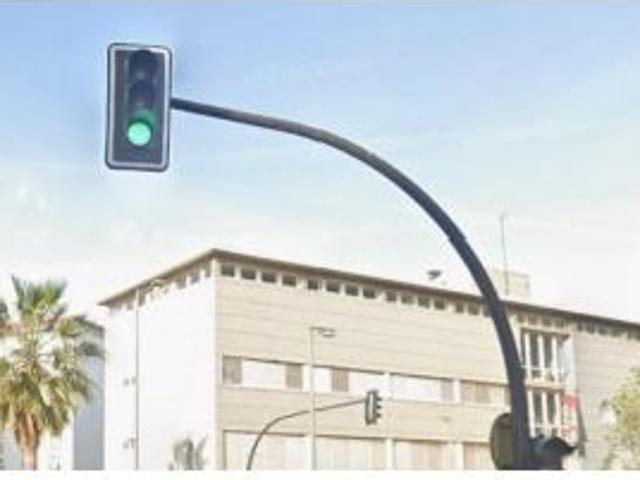 PISO EN CORNELLA DE LLOBREGAT