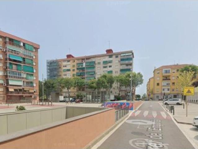 PISO EN CORNELLA DE LLOBREGAT