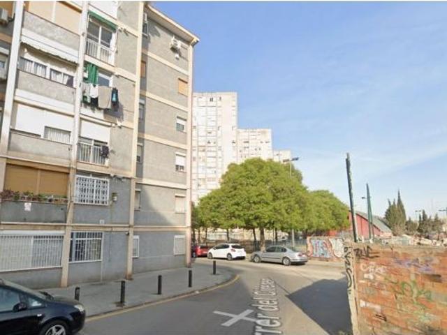 PISO EN CORNELLA DE LLOBREGAT