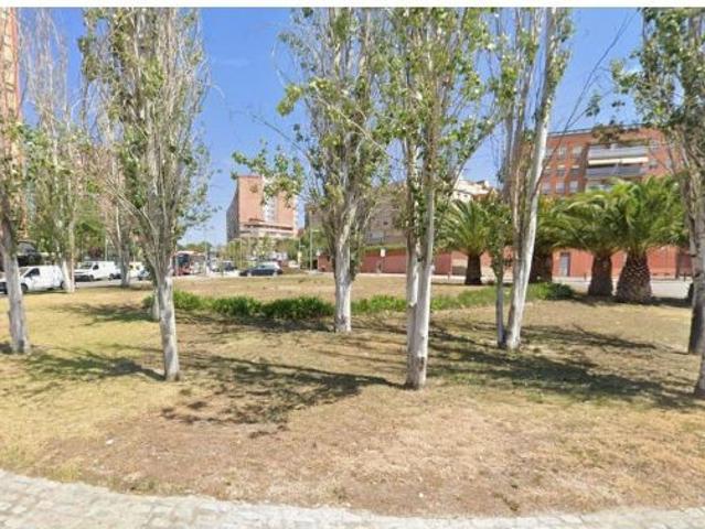 PISO EN CORNELLA DE LLOBREGAT