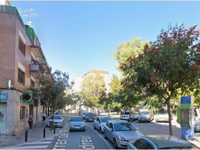 PISO EN CORNELLA DE LLOBREGAT