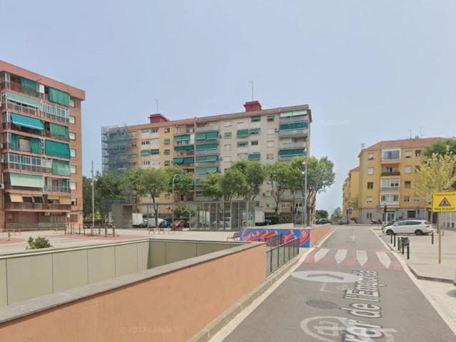 PISO EN CORNELLA DE LLOBREGAT