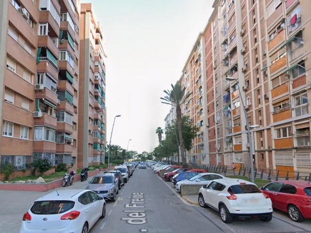 PISO EN CORNELLA DE LLOBREGAT