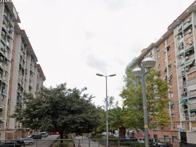 PISO EN CORNELLA DE LLOBREGAT