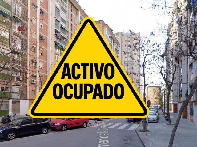 PISO EN CORNELLA DE LLOBREGAT