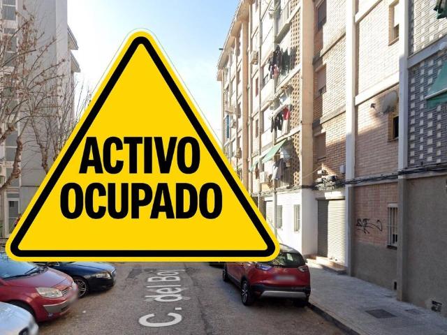 PISO EN CORNELLA DE LLOBREGAT