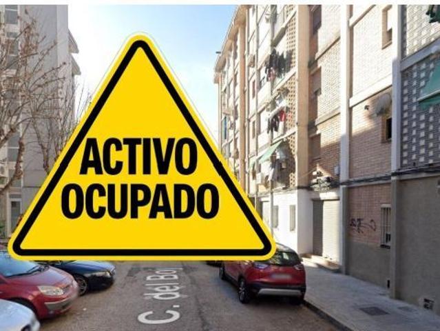 PISO EN CORNELLA DE LLOBREGAT