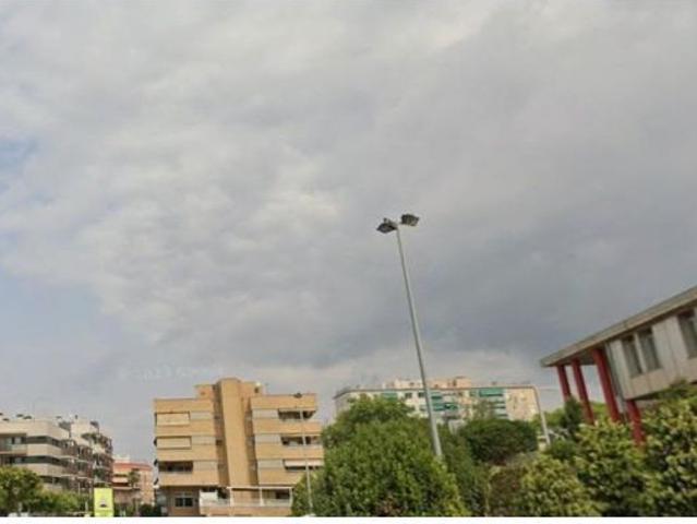 PISO EN CORNELLA DE LLOBREGAT