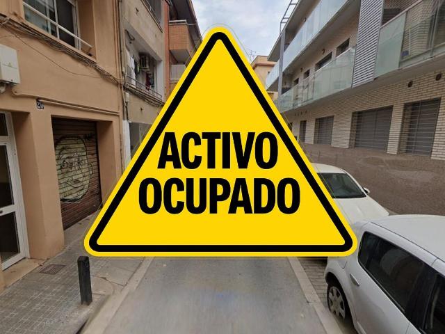 PISO EN CORNELLA DE LLOBREGAT