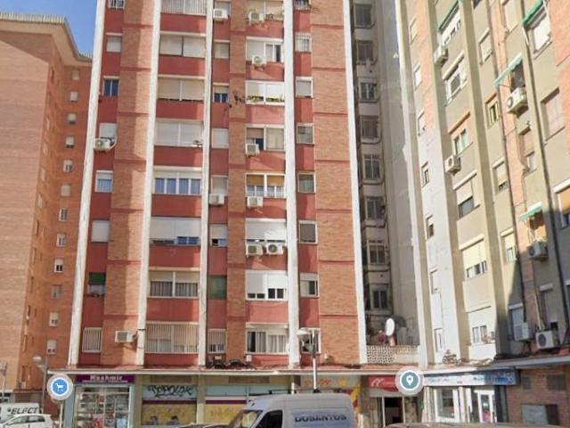 PISO EN CORNELLA DE LLOBREGAT