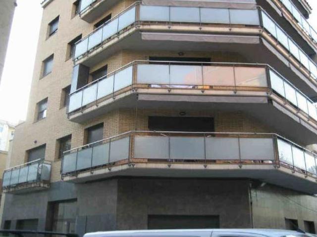 Piso en Cornellà de Llobregat Barcelona