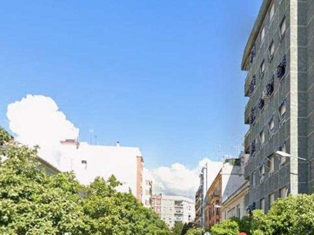 PISO EN CORDOBA